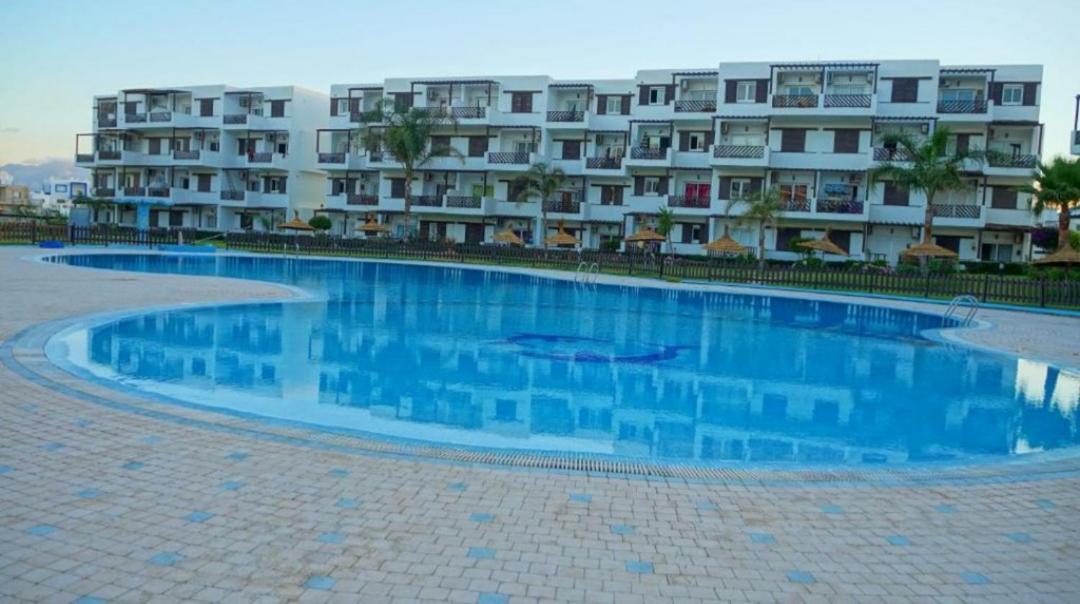 Mirador Golf 1 Apartment Cabo Negro Ngoại thất bức ảnh
